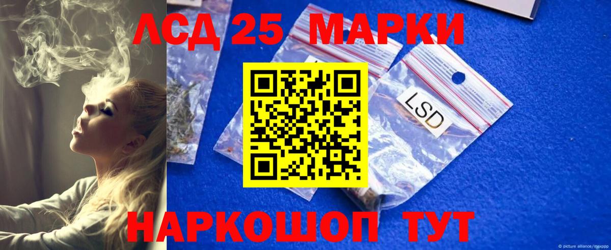 Сегежа  LSD-25 экстази ecstasy    ссылка  LSD-25 экстази ecstasy  Вход с VPN 
